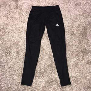 Adidas Soccer Sweatpants